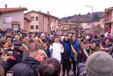 Milano Cortina Sant Ambrogio di Valpolicella Verona RissPhotography _28