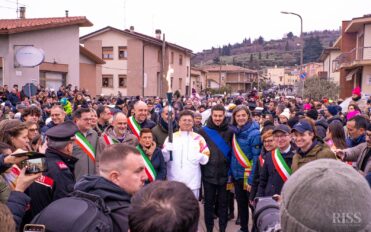 Milano Cortina Sant Ambrogio di Valpolicella Verona RissPhotography _28