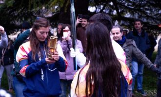 Milano Cortina Sant Ambrogio di Valpolicella Verona RissPhotography _29