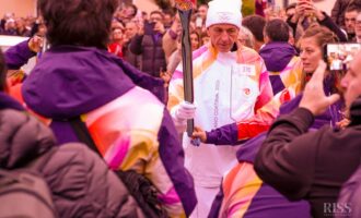 Milano Cortina Sant Ambrogio di Valpolicella Verona RissPhotography _3