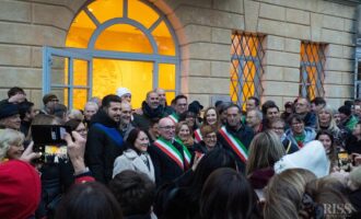 Milano Cortina Sant Ambrogio di Valpolicella Verona RissPhotography _31