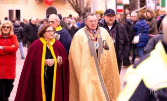 Milano Cortina Sant Ambrogio di Valpolicella Verona RissPhotography _32