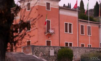 Milano Cortina Sant Ambrogio di Valpolicella Verona RissPhotography _33