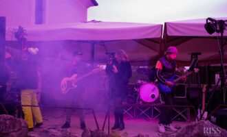 Milano Cortina Sant Ambrogio di Valpolicella Verona RissPhotography _34