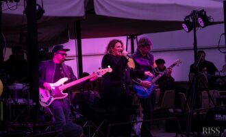 Milano Cortina Sant Ambrogio di Valpolicella Verona RissPhotography _35