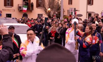 Milano Cortina Sant Ambrogio di Valpolicella Verona RissPhotography _5