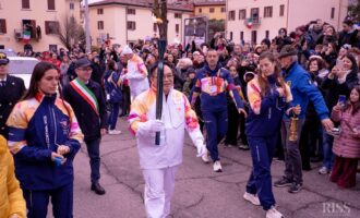 Milano Cortina Sant Ambrogio di Valpolicella Verona RissPhotography _6