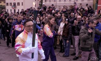 Milano Cortina Sant Ambrogio di Valpolicella Verona RissPhotography _7