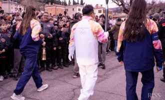 Milano Cortina Sant Ambrogio di Valpolicella Verona RissPhotography _8