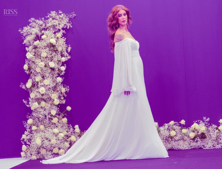 RissPhotography ValoreSposi BridalWeek VeronaSposi_116