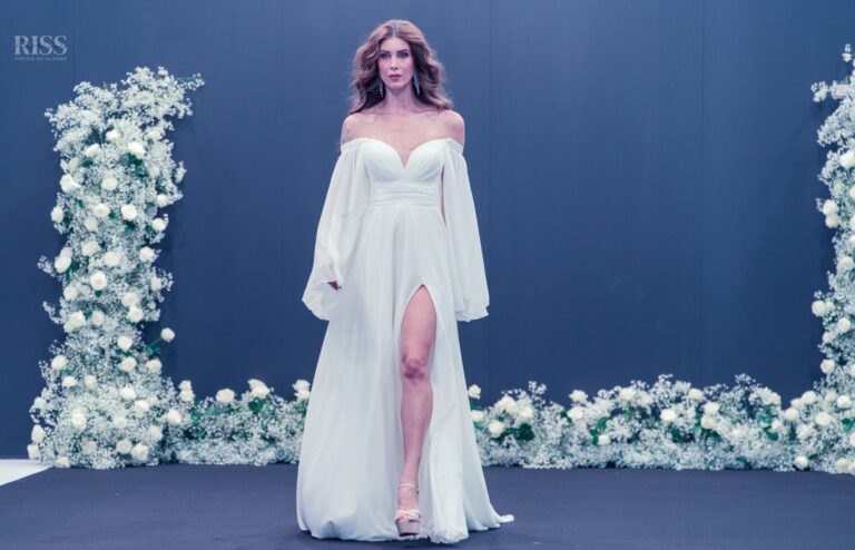 RissPhotography ValoreSposi BridalWeek VeronaSposi_120