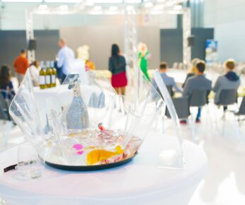 RissPhotography ValoreSposi BridalWeek VeronaSposi_14