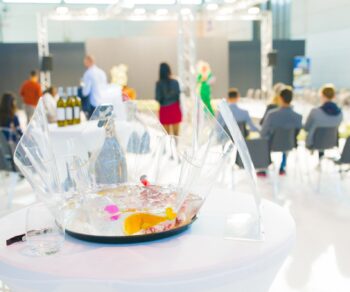 RissPhotography ValoreSposi BridalWeek VeronaSposi_14