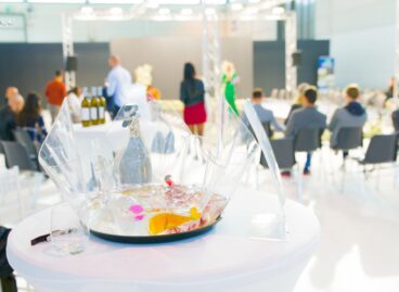 RissPhotography ValoreSposi BridalWeek VeronaSposi_14