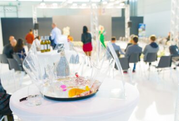 RissPhotography ValoreSposi BridalWeek VeronaSposi_14