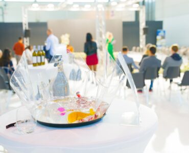 RissPhotography ValoreSposi BridalWeek VeronaSposi_14 RissPhotography ValoreSposi BridalWeek VeronaSposi_14