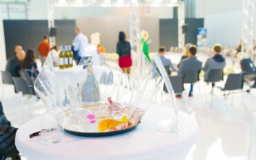 RissPhotography ValoreSposi BridalWeek VeronaSposi_14