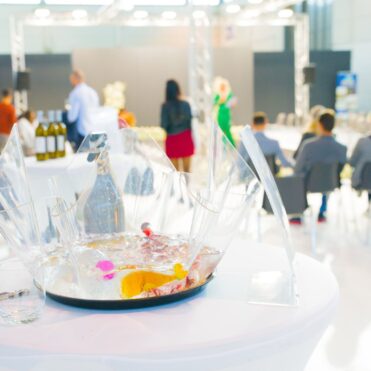 RissPhotography ValoreSposi BridalWeek VeronaSposi_14