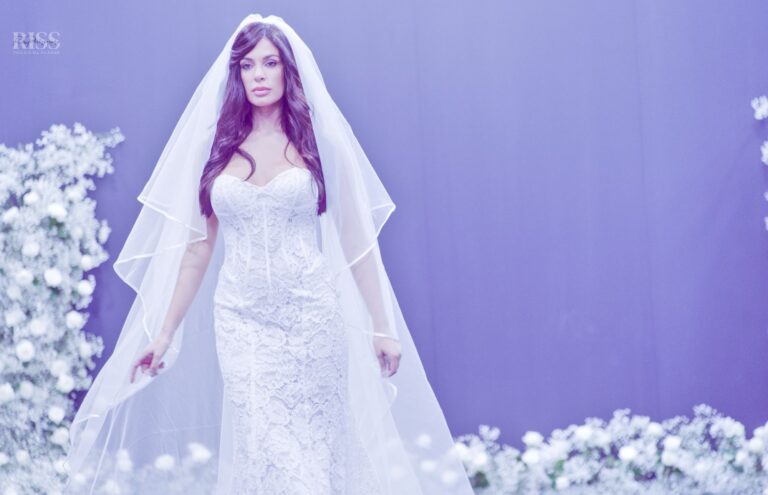 RissPhotography ValoreSposi BridalWeek VeronaSposi_145