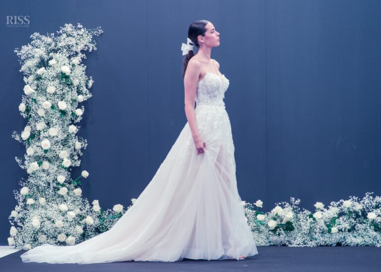 RissPhotography ValoreSposi BridalWeek VeronaSposi_161