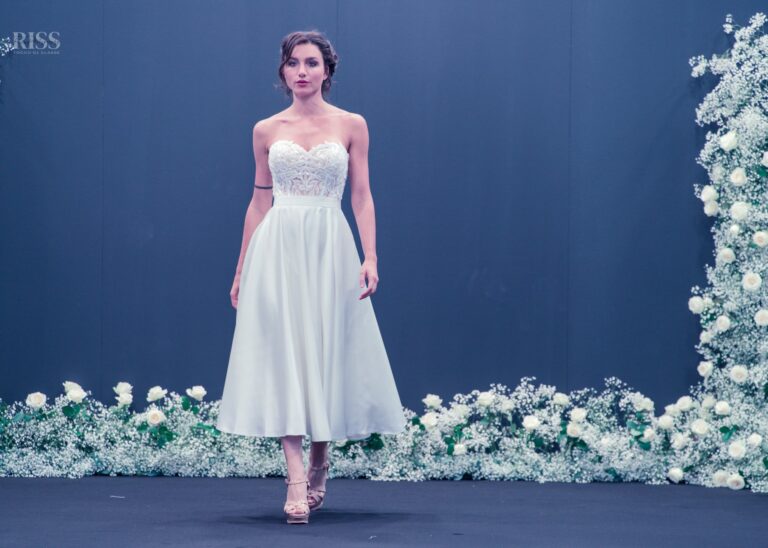 RissPhotography ValoreSposi BridalWeek VeronaSposi_172