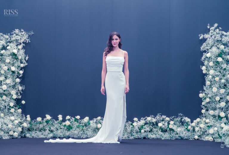 RissPhotography ValoreSposi BridalWeek VeronaSposi_188