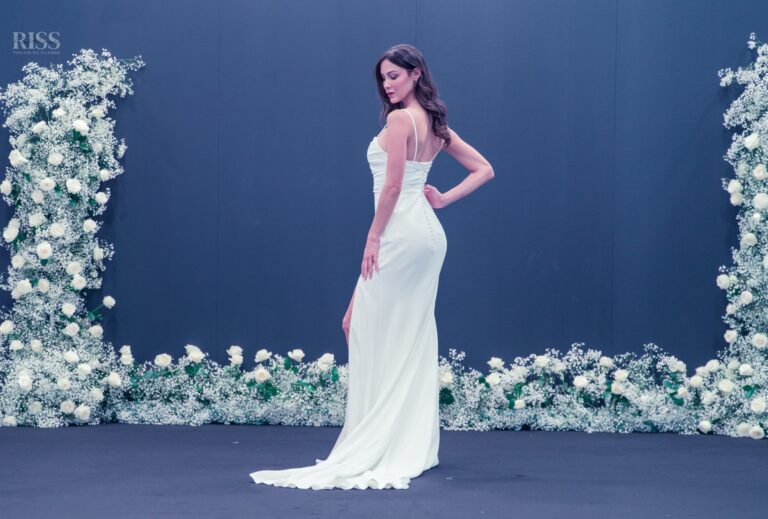 RissPhotography ValoreSposi BridalWeek VeronaSposi_208