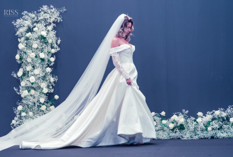 RissPhotography ValoreSposi BridalWeek VeronaSposi_213