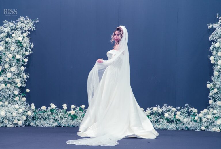 RissPhotography ValoreSposi BridalWeek VeronaSposi_239