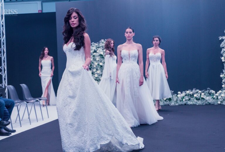 RissPhotography ValoreSposi BridalWeek VeronaSposi_255