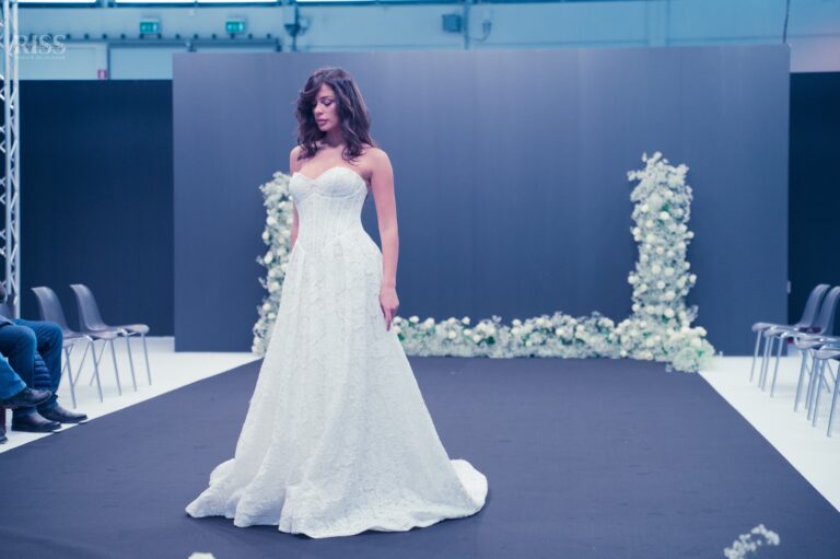 RissPhotography ValoreSposi BridalWeek VeronaSposi_26