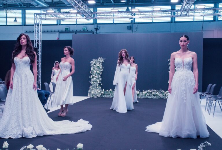 RissPhotography ValoreSposi BridalWeek VeronaSposi_261