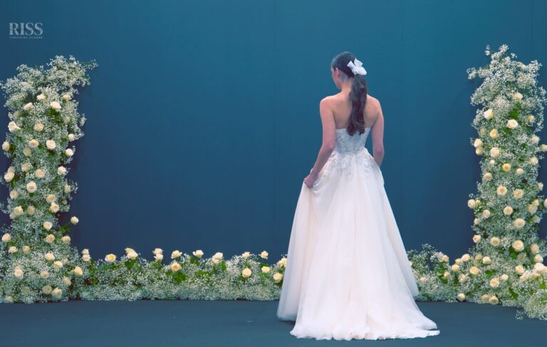 RissPhotography ValoreSposi BridalWeek VeronaSposi_38