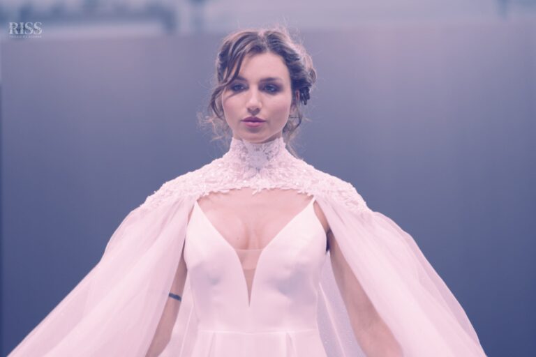 RissPhotography ValoreSposi BridalWeek VeronaSposi_46