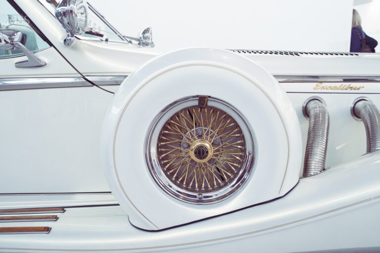 RissPhotography ValoreSposi BridalWeek VeronaSposi_5