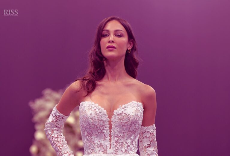 RissPhotography ValoreSposi BridalWeek VeronaSposi_58