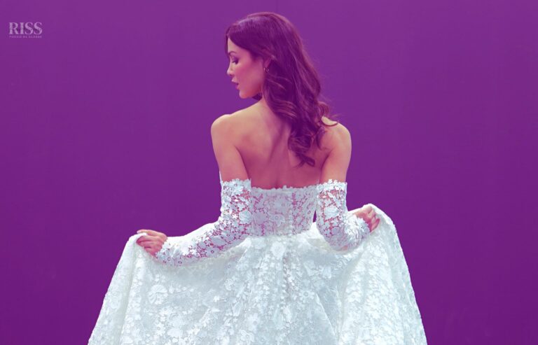 RissPhotography ValoreSposi BridalWeek VeronaSposi_70