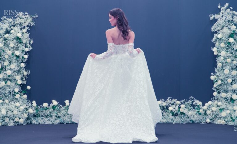 RissPhotography ValoreSposi BridalWeek VeronaSposi_72