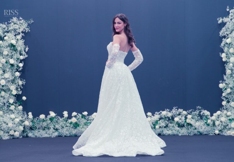 RissPhotography ValoreSposi BridalWeek VeronaSposi_75