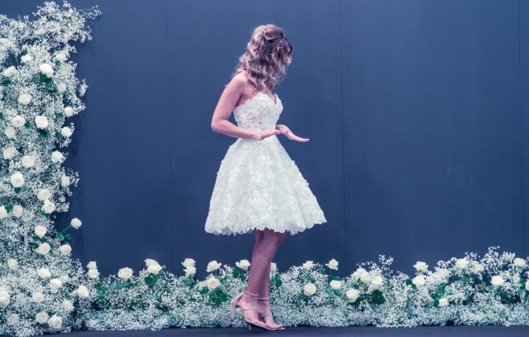 RissPhotography ValoreSposi BridalWeek VeronaSposi_81