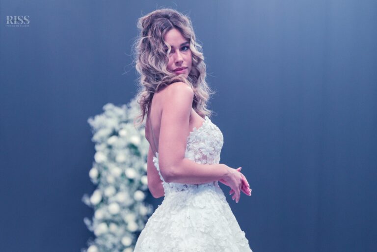 RissPhotography ValoreSposi BridalWeek VeronaSposi_96