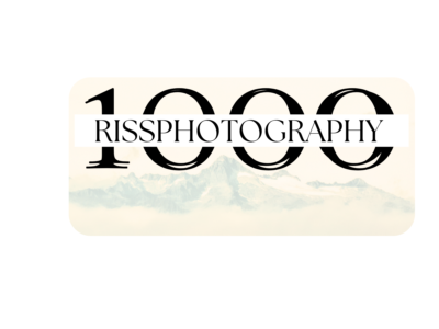 RissPhotography 1000