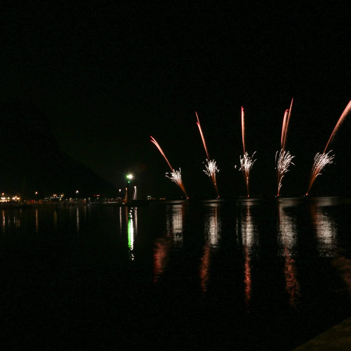 Eris Bardhi fuochi d'artificio fotografo verona (1)