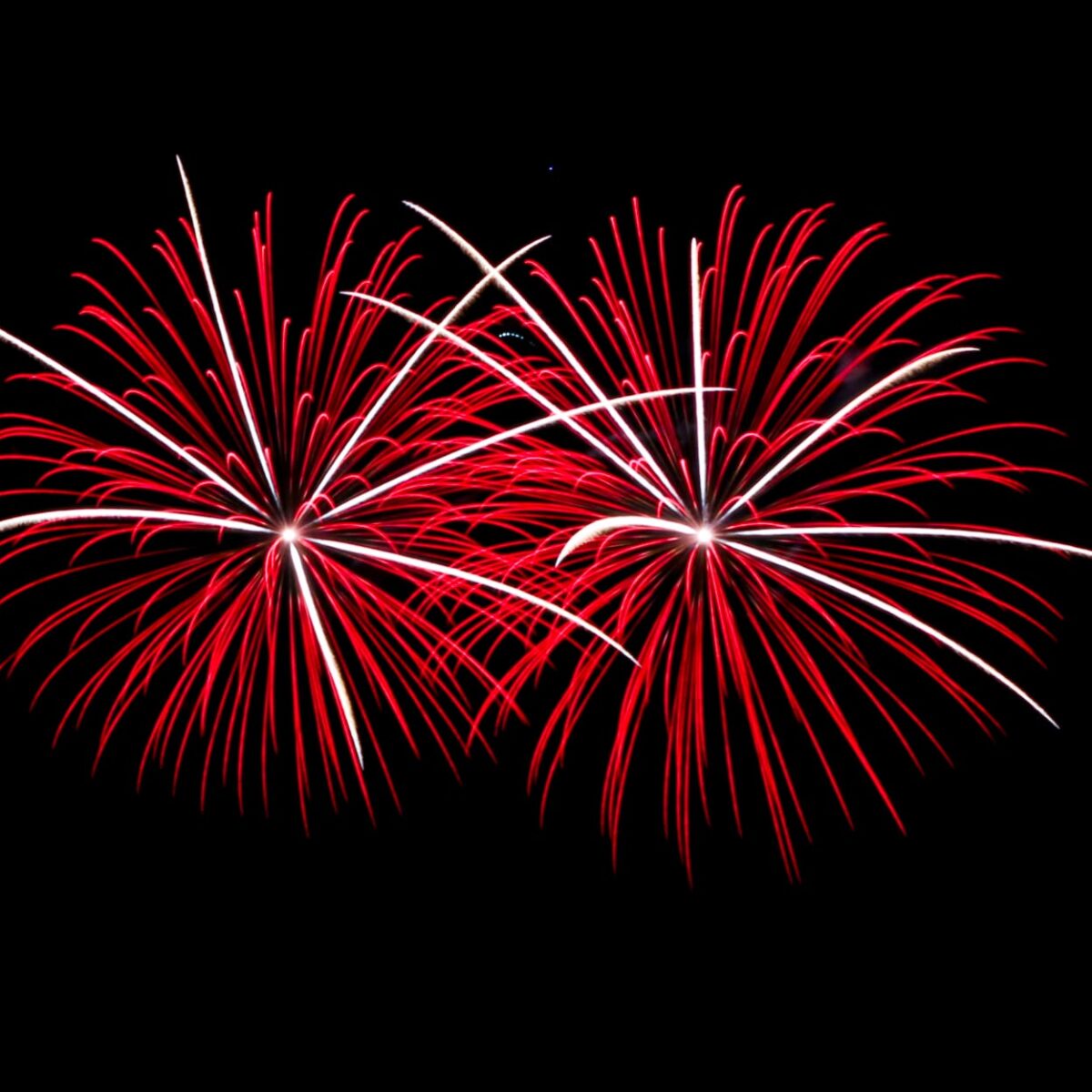 Eris Bardhi fuochi d'artificio fotografo verona (12)