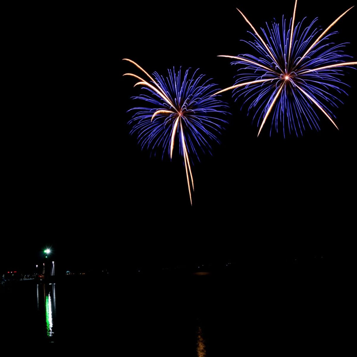 Eris Bardhi fuochi d'artificio fotografo verona (13)