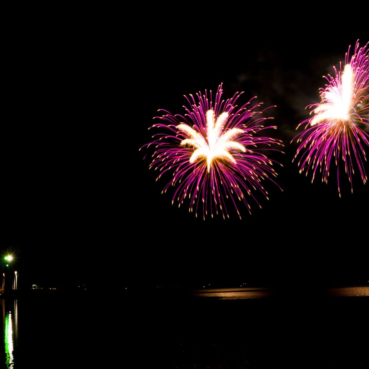 Eris Bardhi fuochi d'artificio fotografo verona (14)