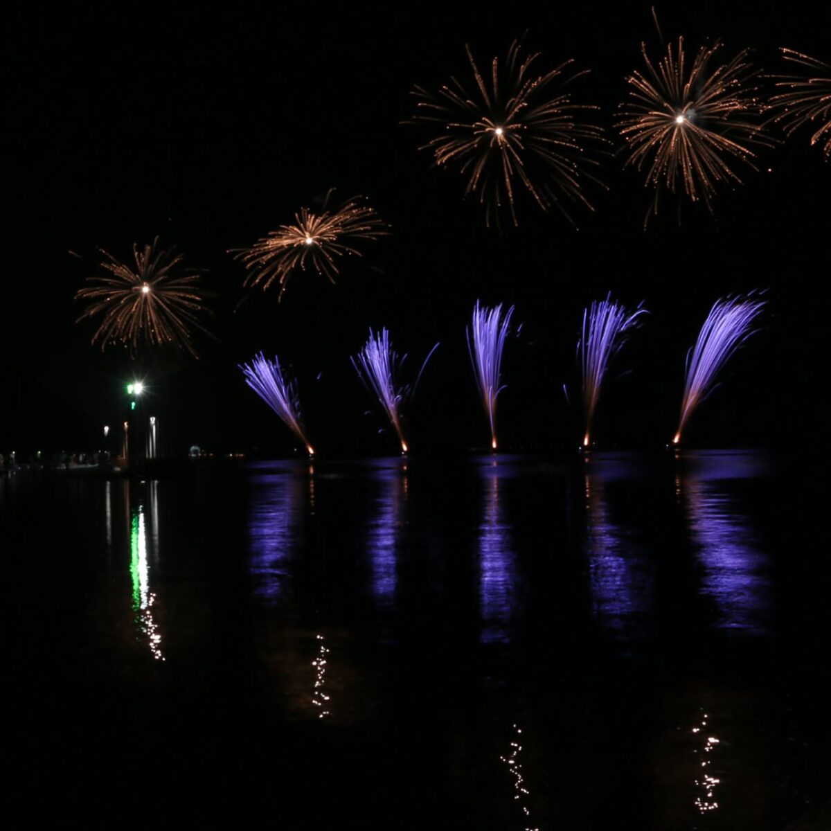 Eris Bardhi fuochi d'artificio fotografo verona (15)