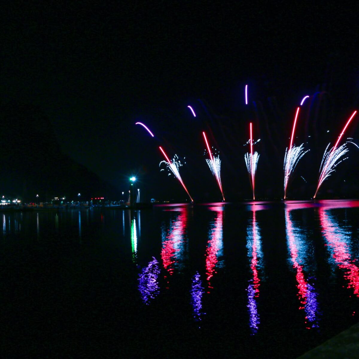 Eris Bardhi fuochi d'artificio fotografo verona (16)