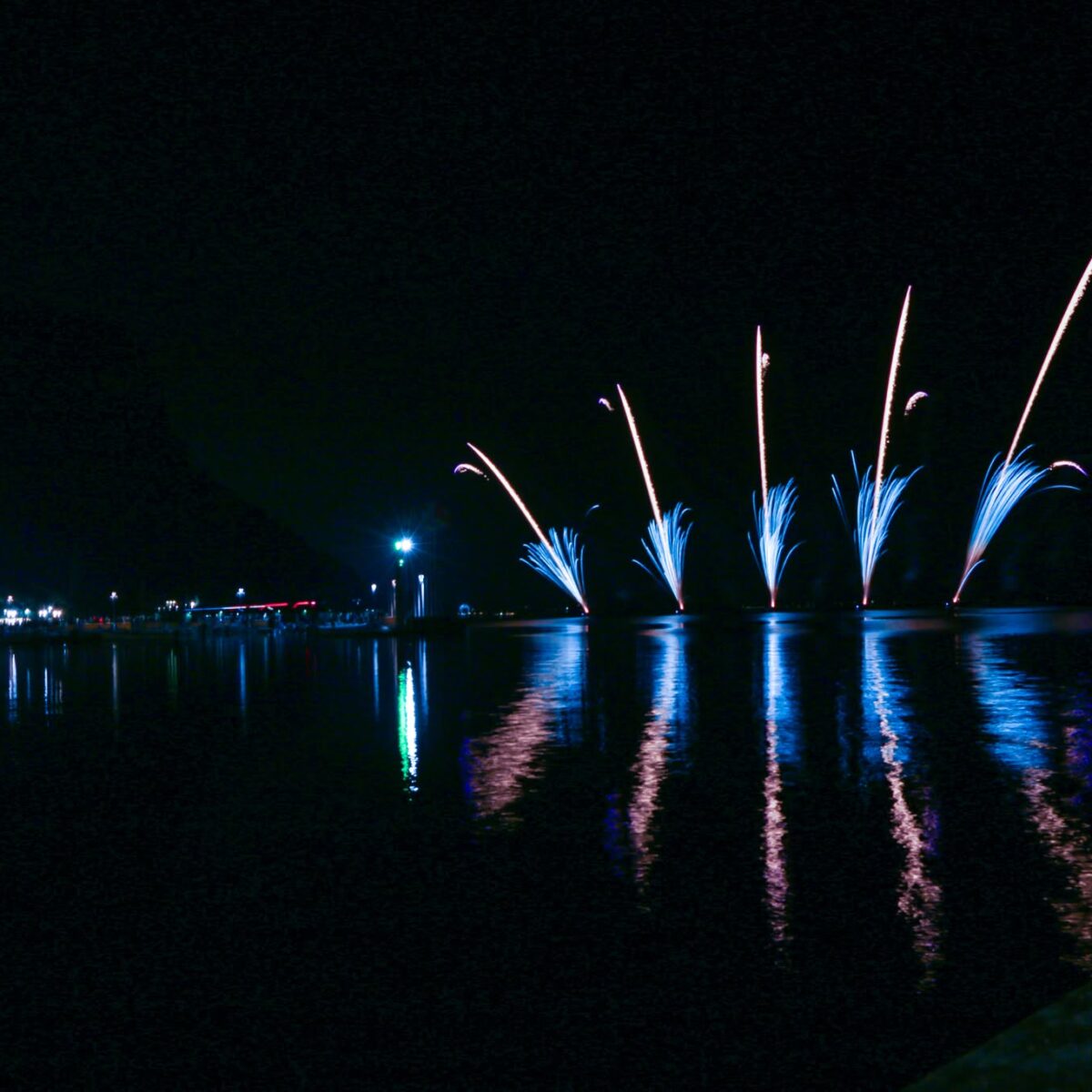 Eris Bardhi fuochi d'artificio fotografo verona (17)