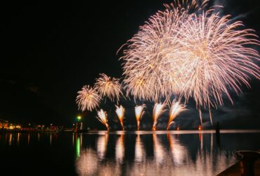 Eris Bardhi fuochi d'artificio fotografo verona (2) spettacolo pirotecnico